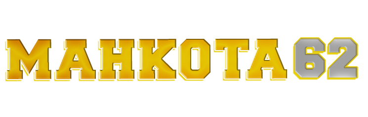 Mahkota62