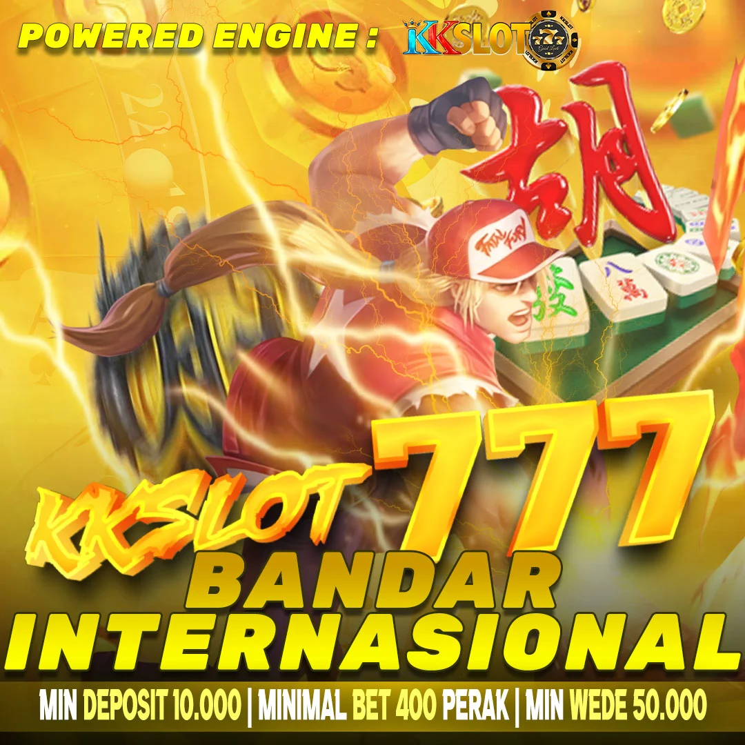 Mahkota62 - Mahkota 62 | Teknik Lipat Saldo Dompet Paling Update image 1